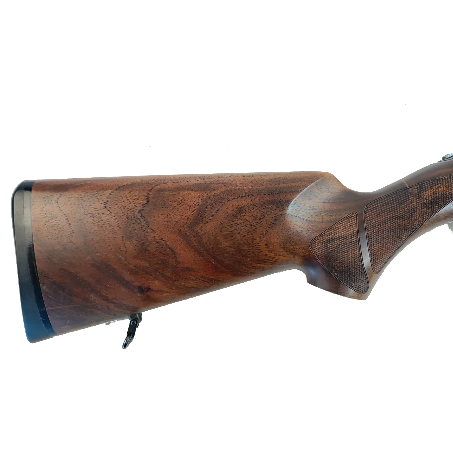 Miniaturebillede 2