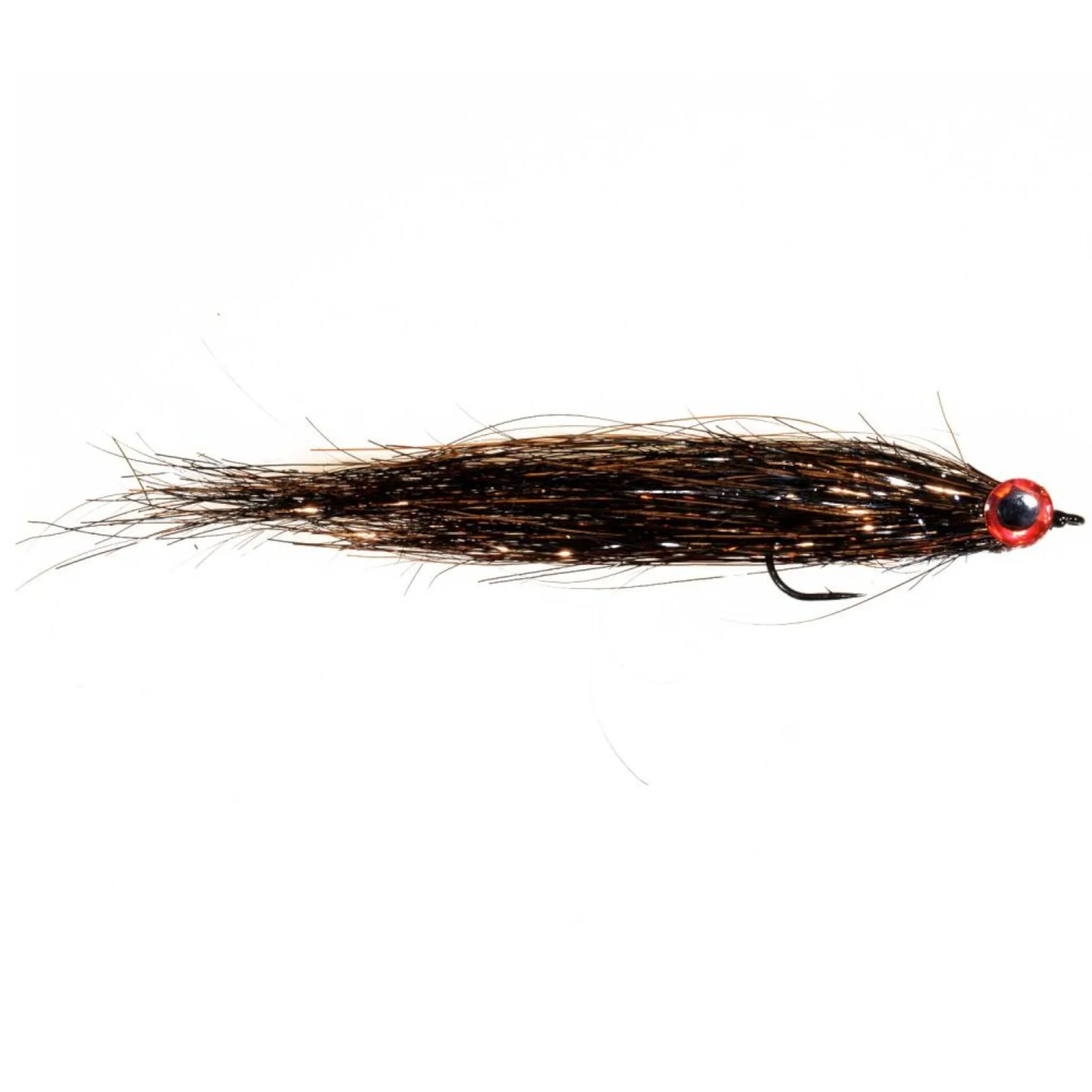 Miniaturebillede 4