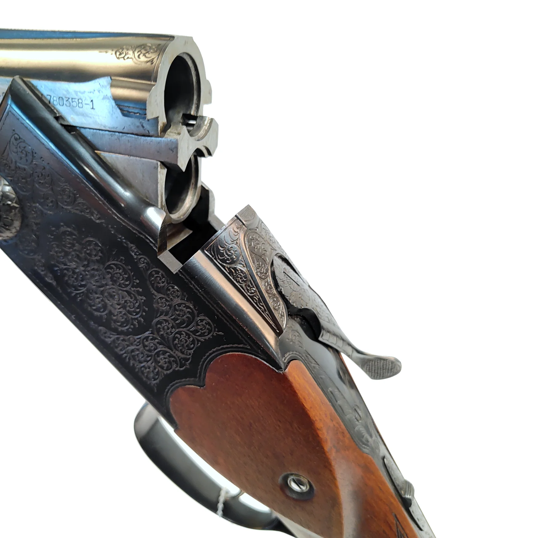 Miniaturebillede 4