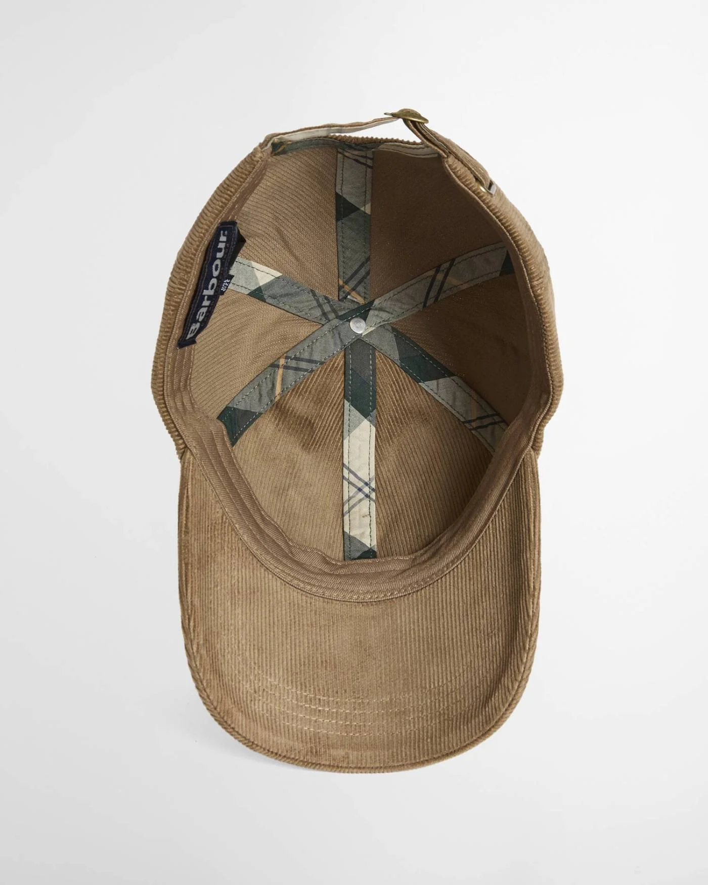 Miniaturebillede 5