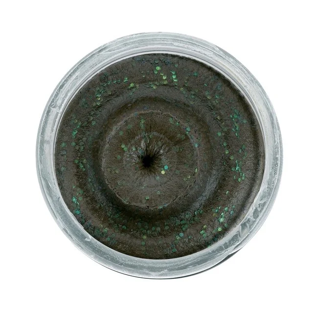 Miniaturebillede 2
