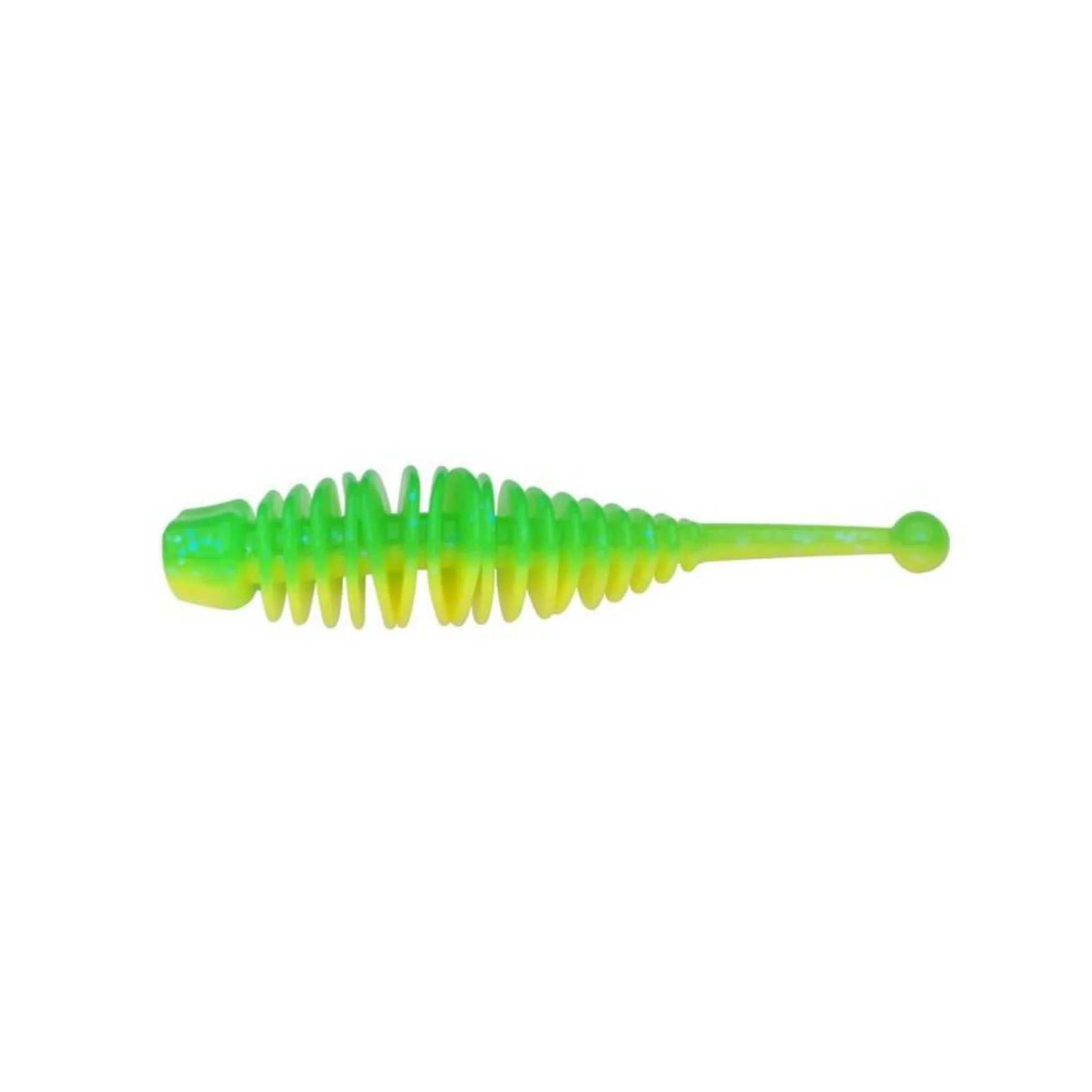 Miniaturebillede 5