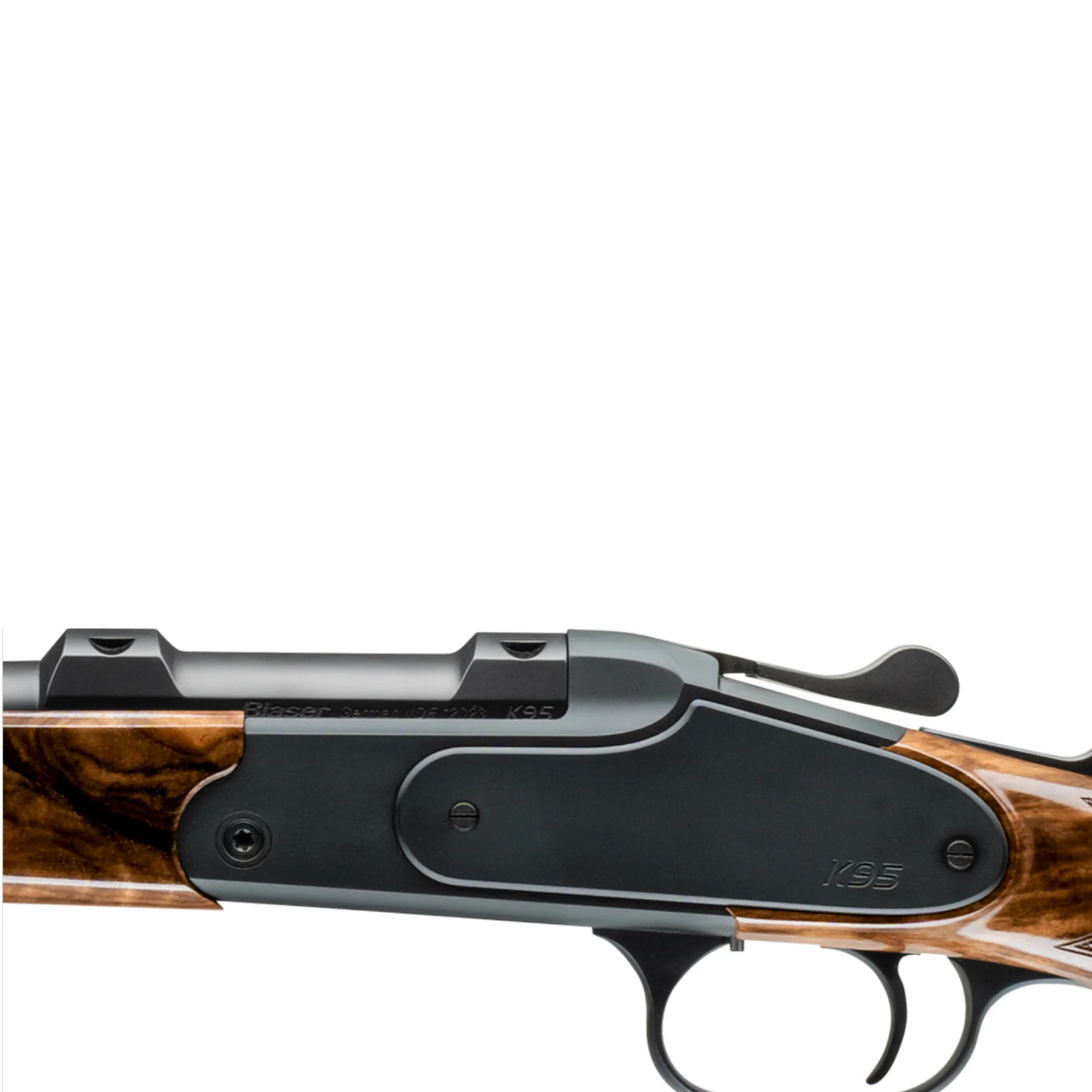 Miniaturebillede 2