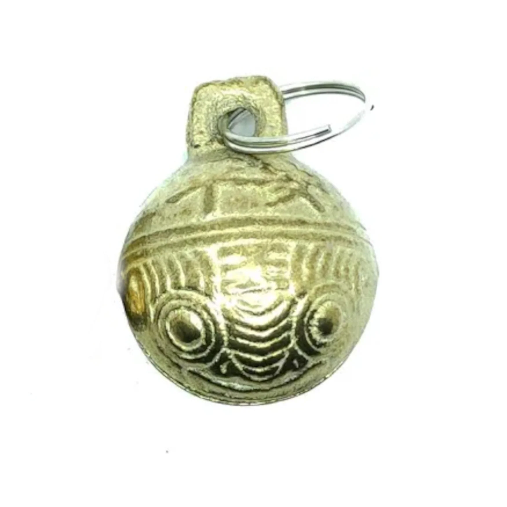 Miniaturebillede 1