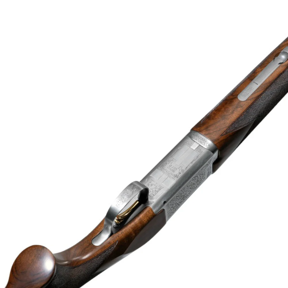 Miniaturebillede 3