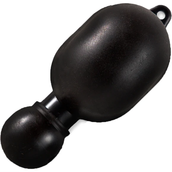 Miniaturebillede 1