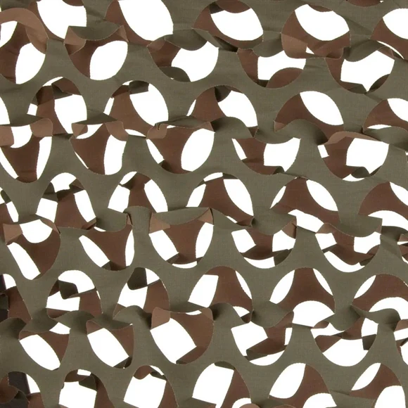 Miniaturebillede 1