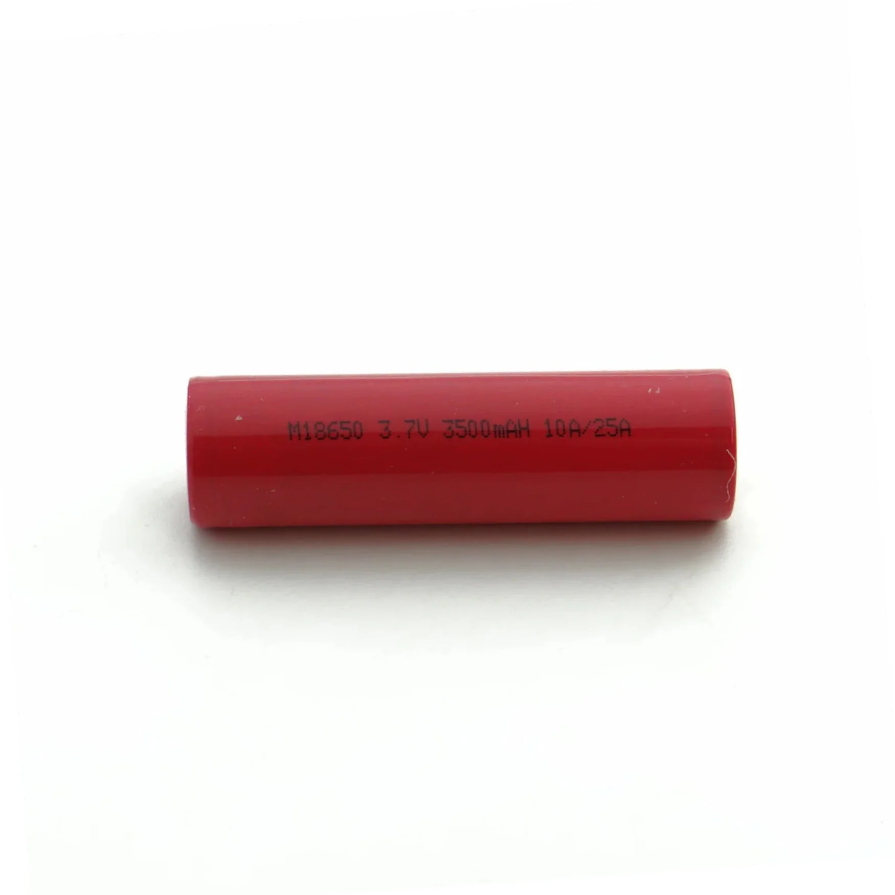 Miniaturebillede 1