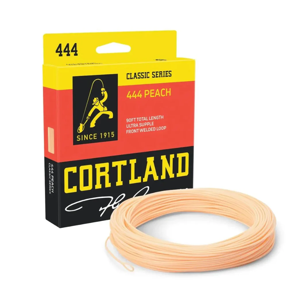 Miniaturebillede 1