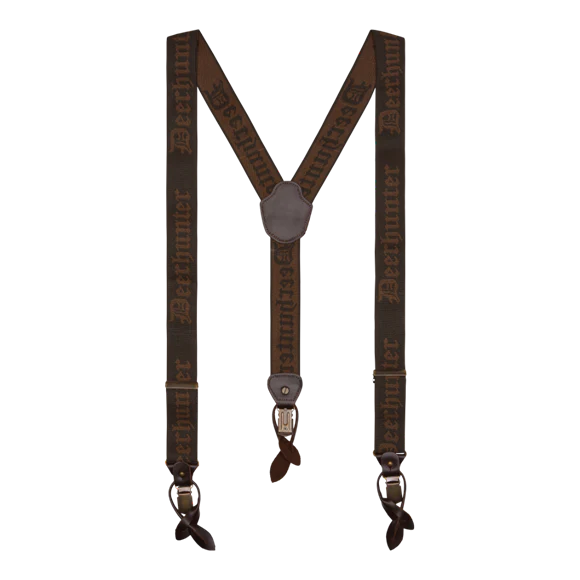 Miniaturebillede 2