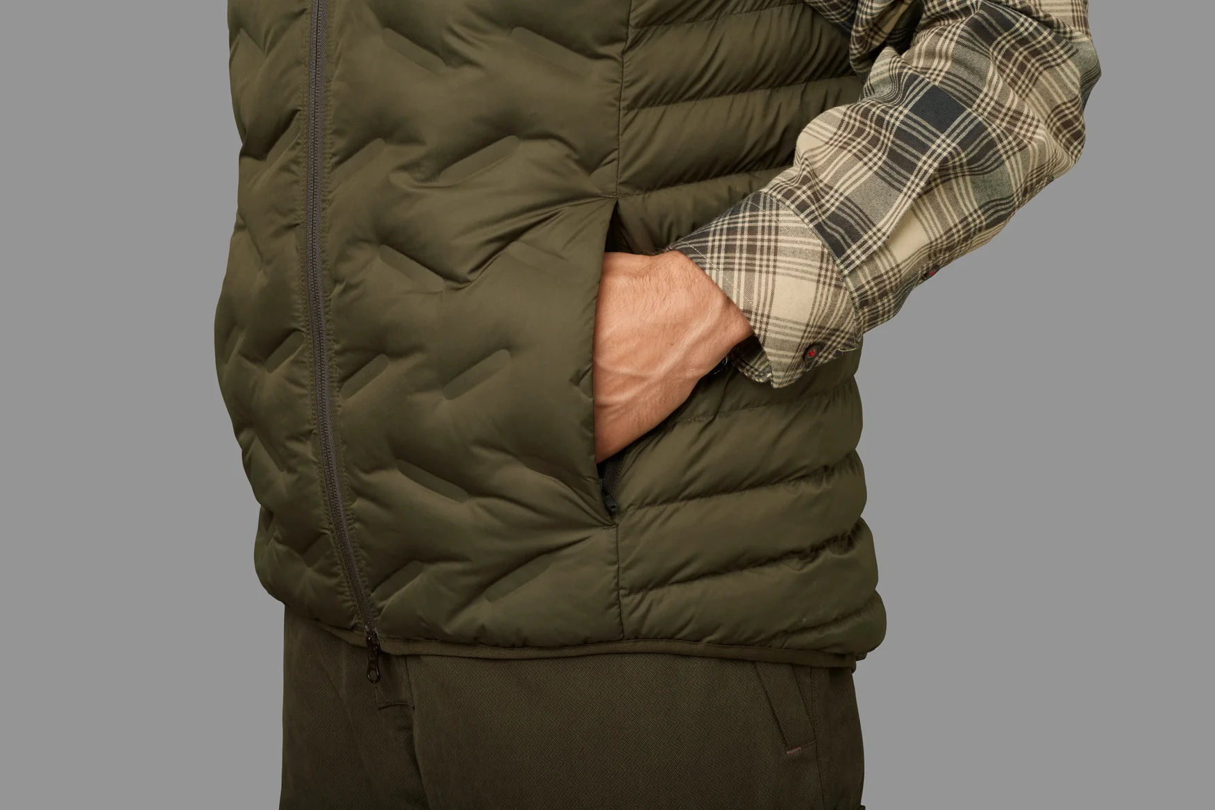 Miniaturebillede 4