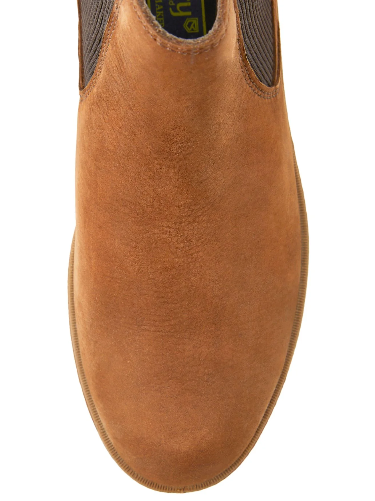 Miniaturebillede 6