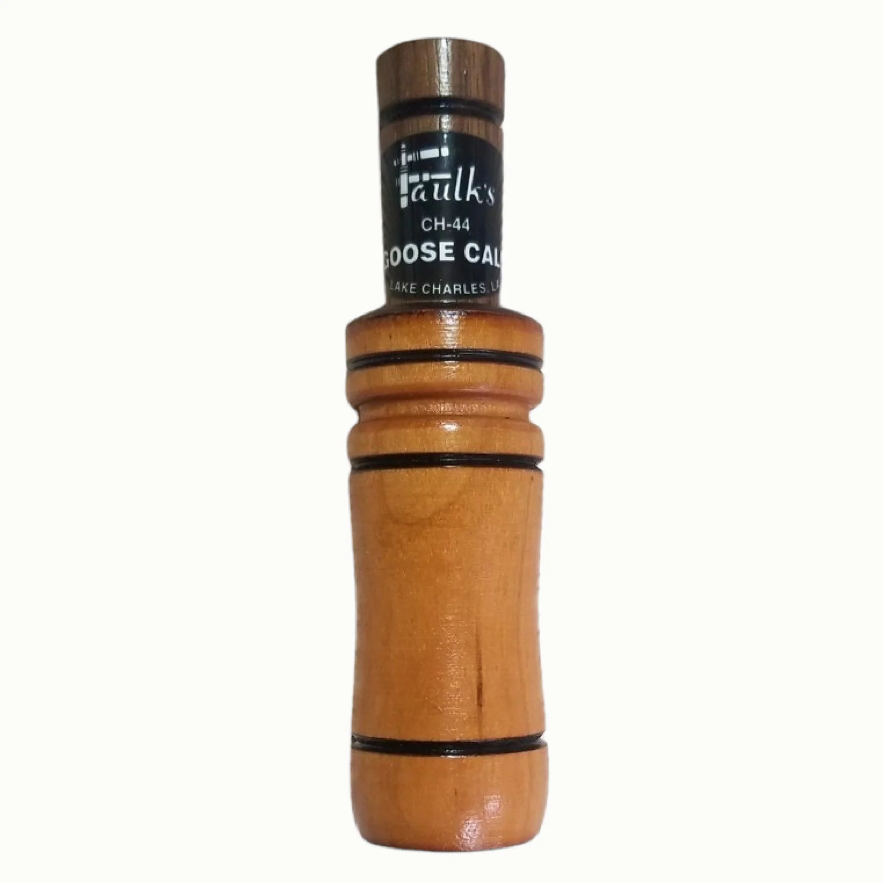 Miniaturebillede 1