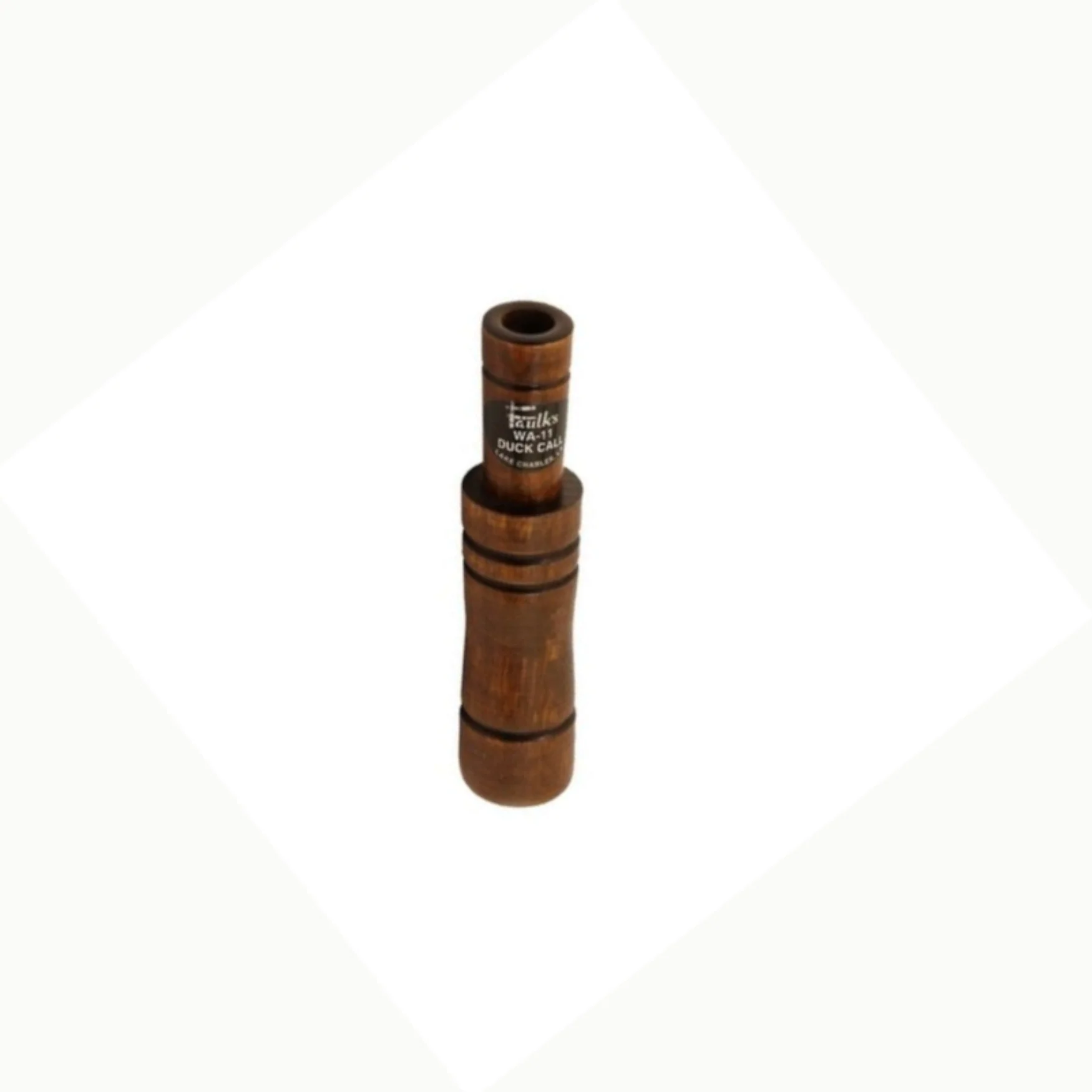 Miniaturebillede 1