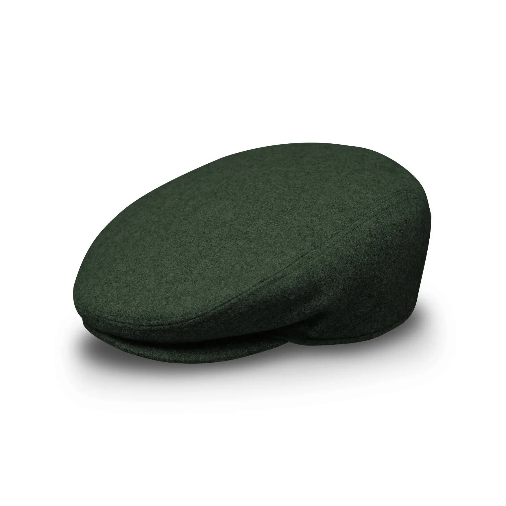 Miniaturebillede 1