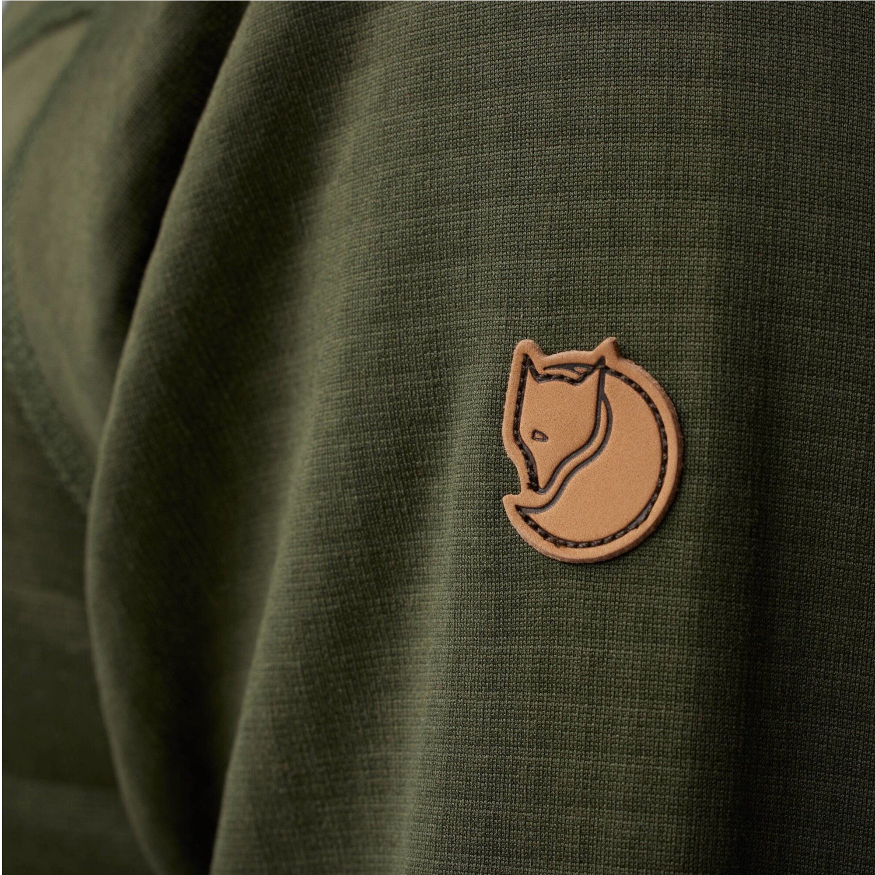 Miniaturebillede 3