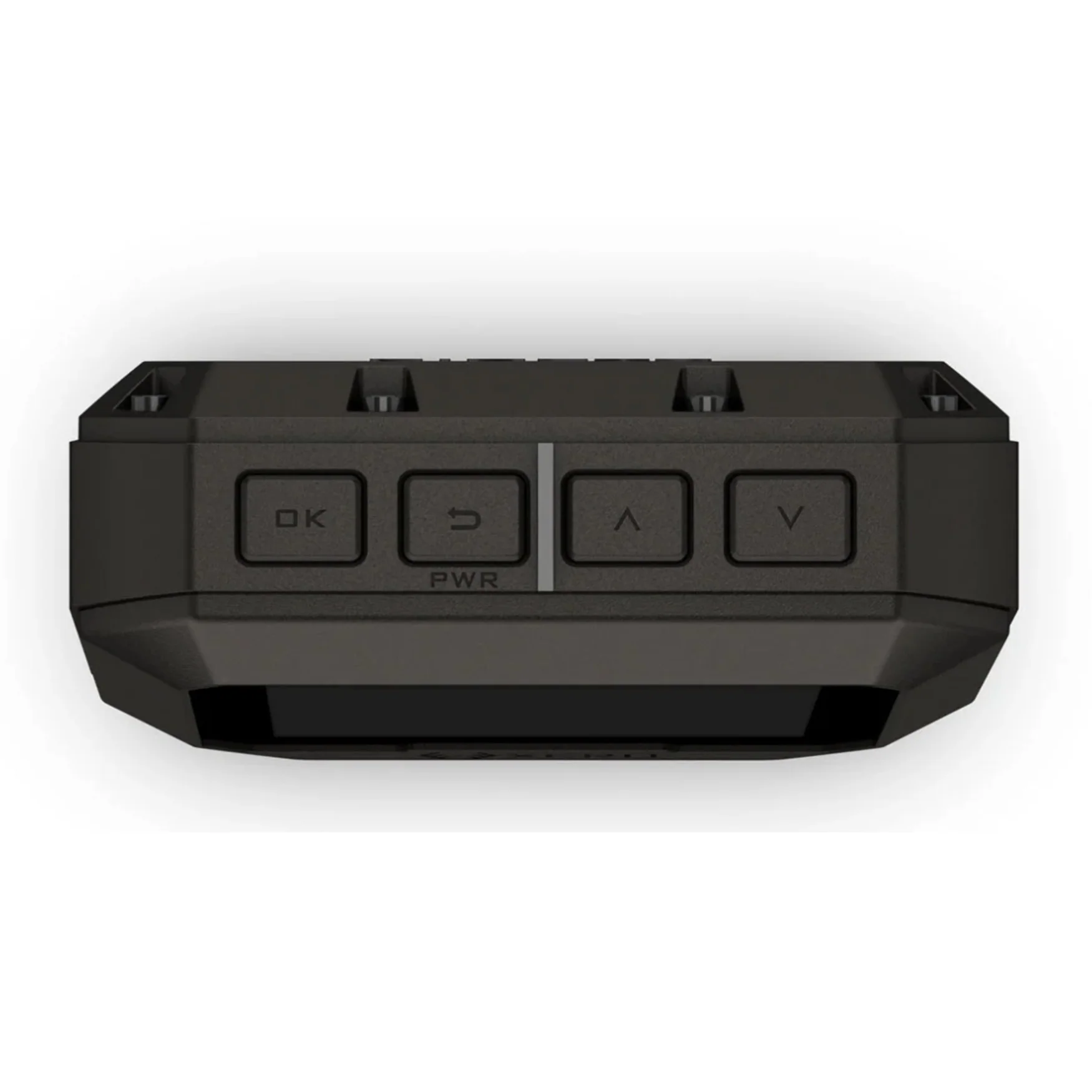 Miniaturebillede 3