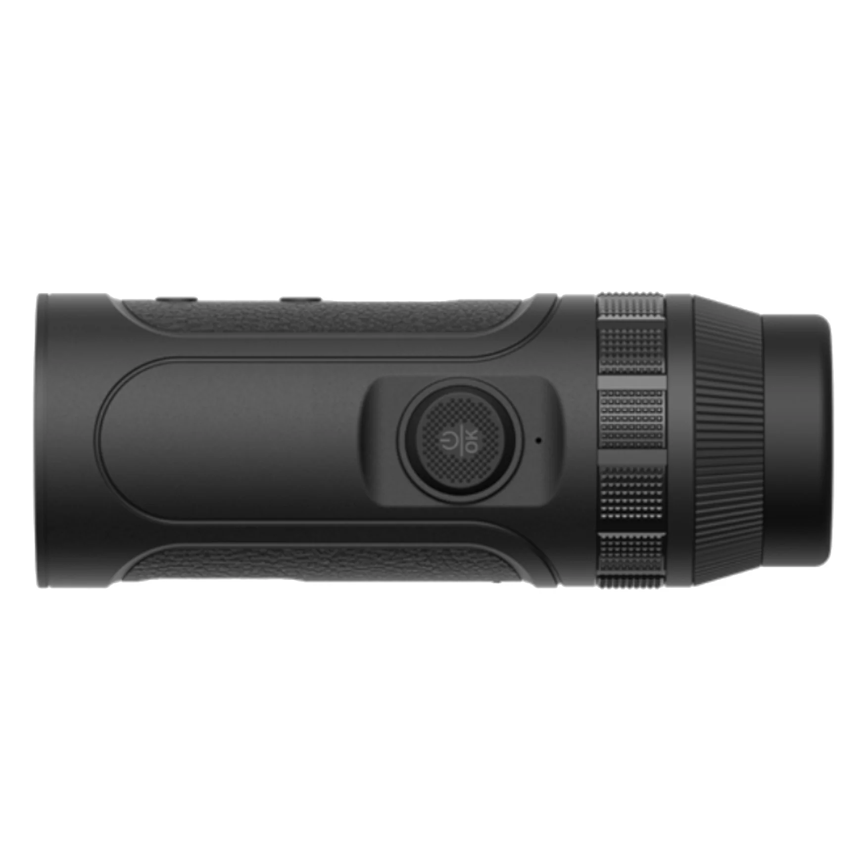 Miniaturebillede 3