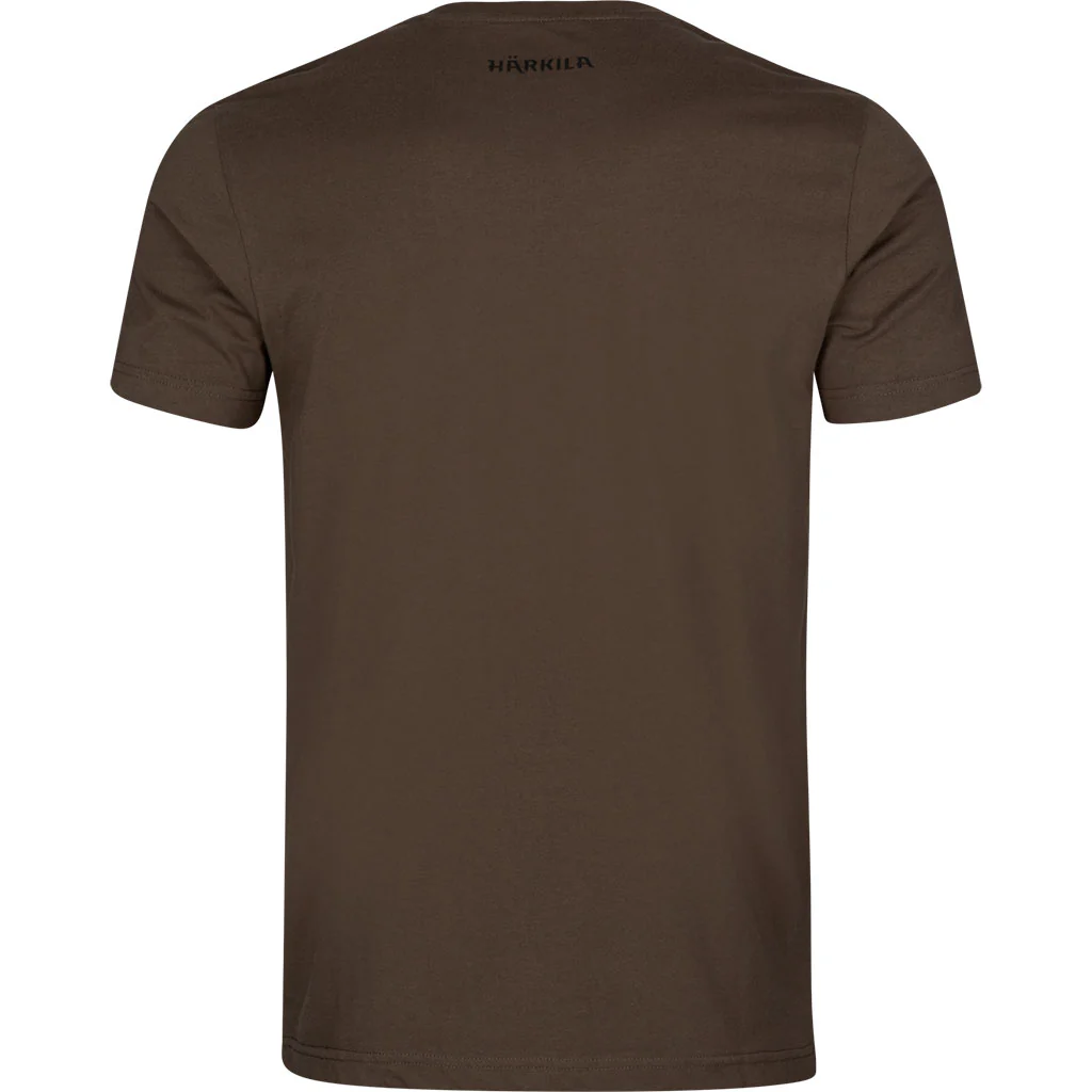 Miniaturebillede 2
