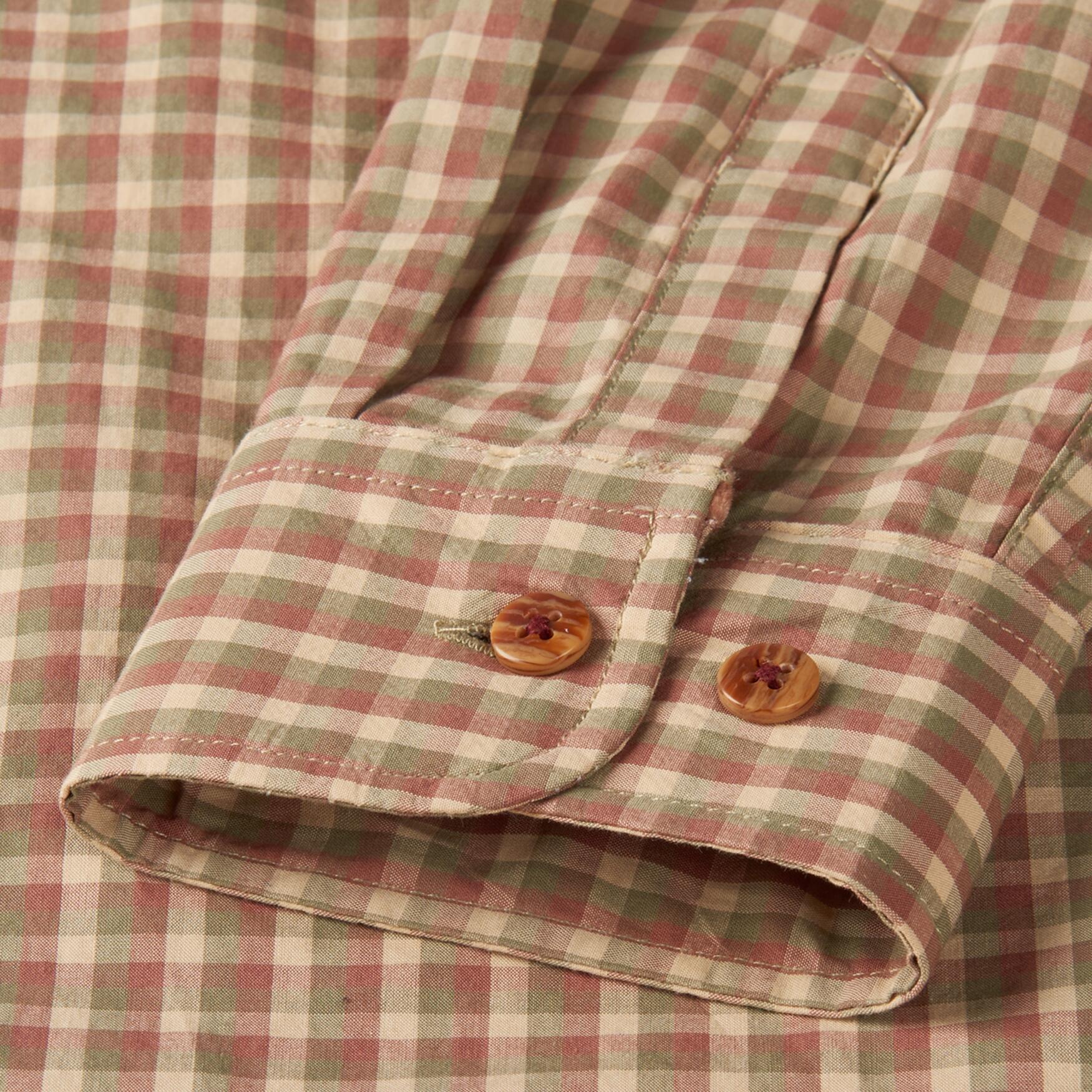 Miniaturebillede 5