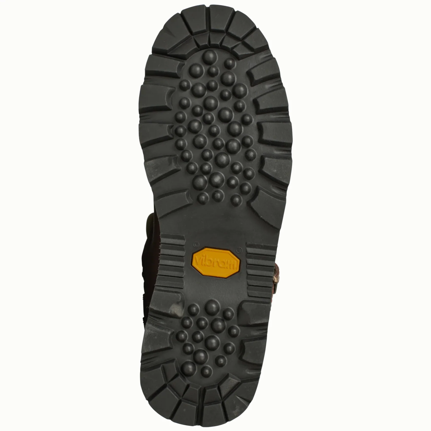 Miniaturebillede 3