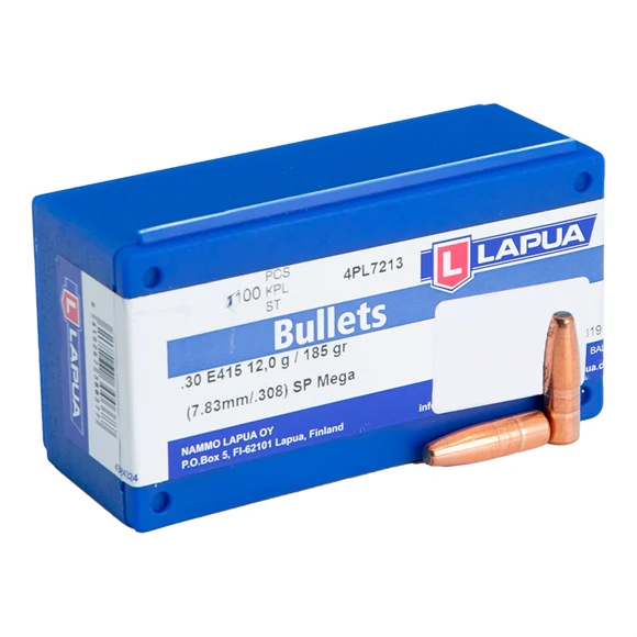 Miniaturebillede 1