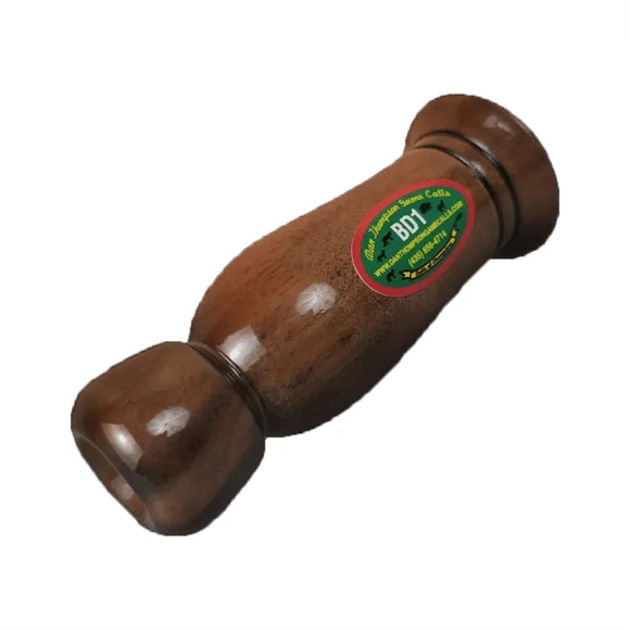 Miniaturebillede 1