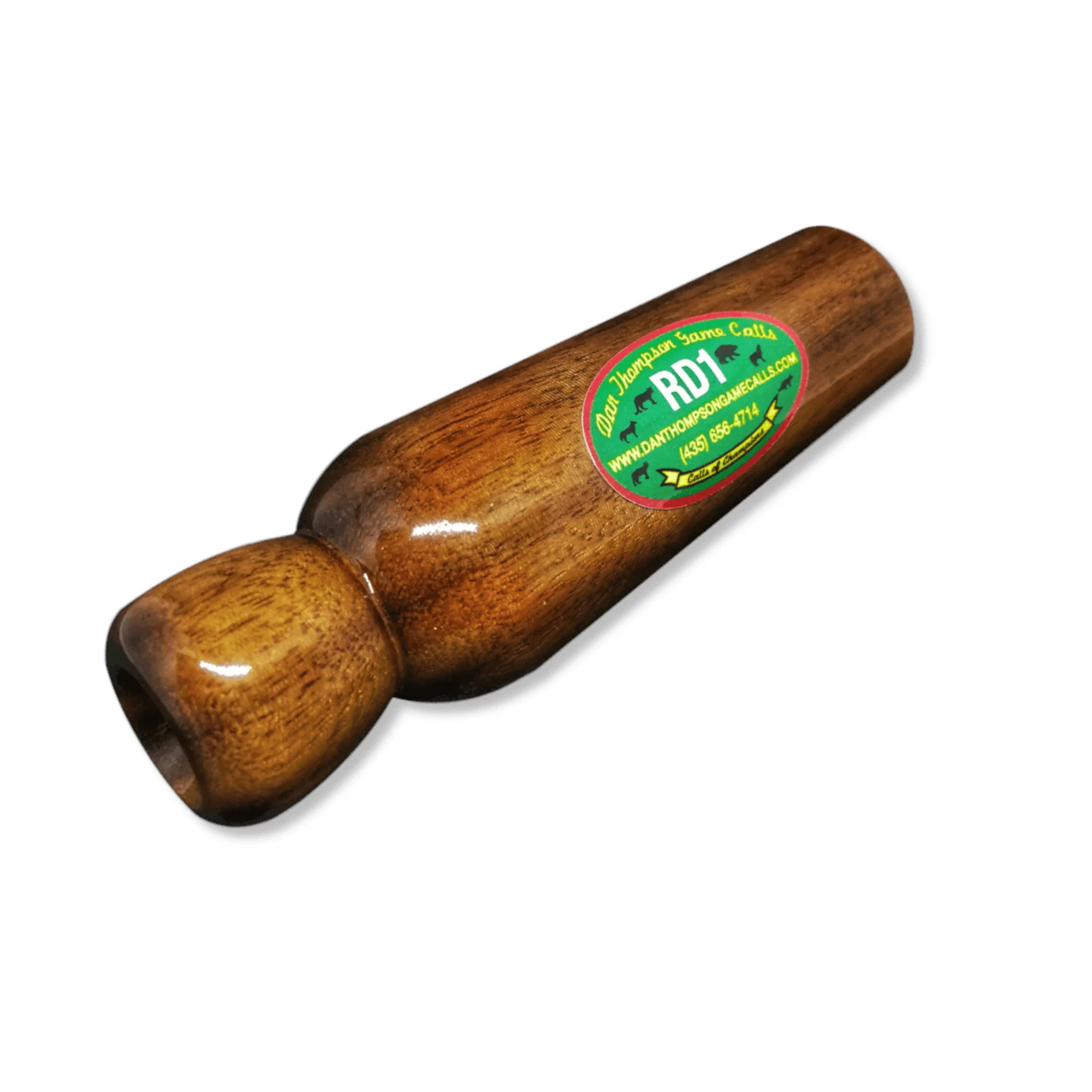 Miniaturebillede 1