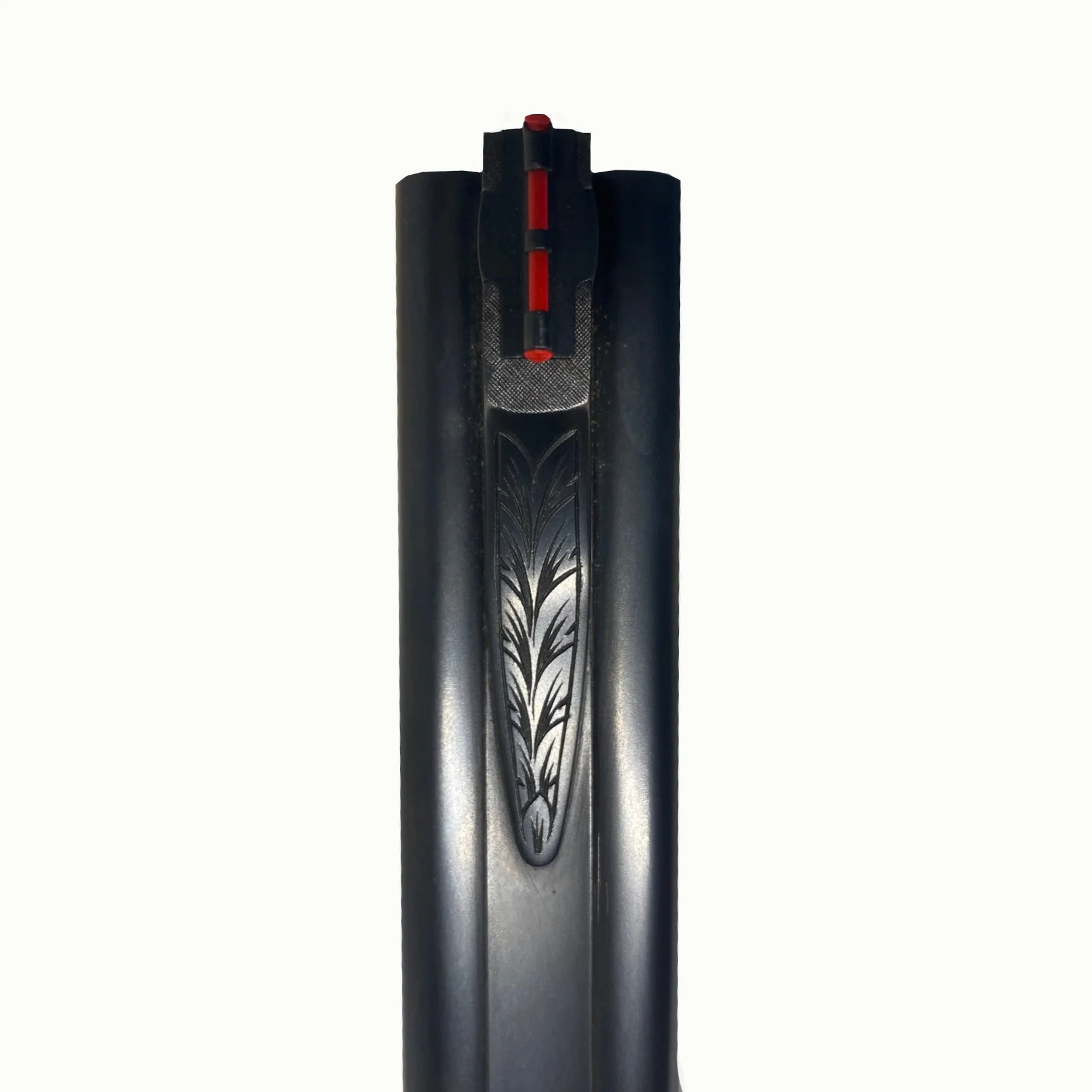 Miniaturebillede 4