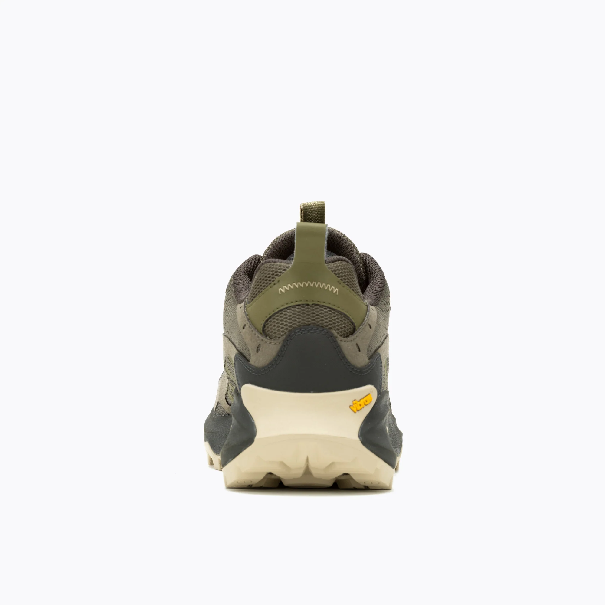Miniaturebillede 3