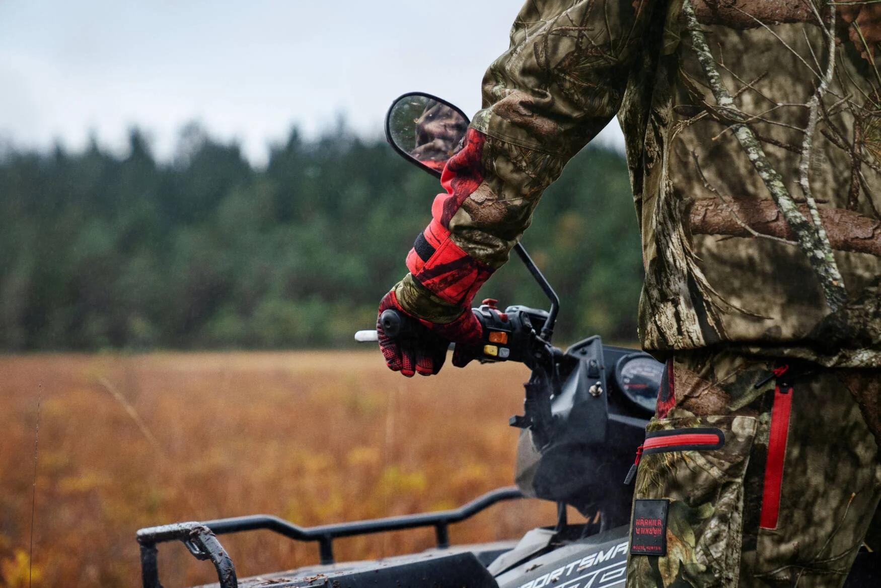 Miniaturebillede 9