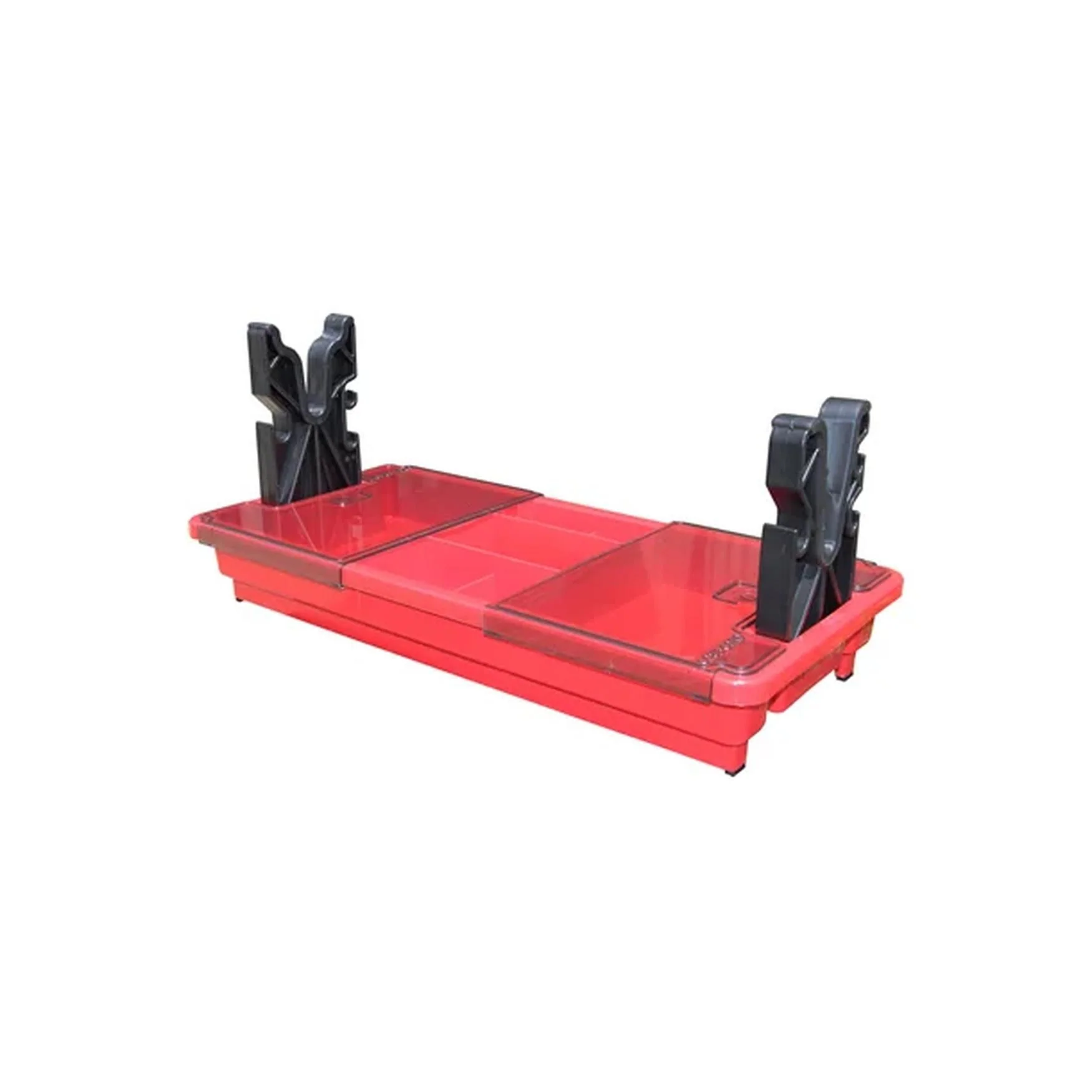Miniaturebillede 1