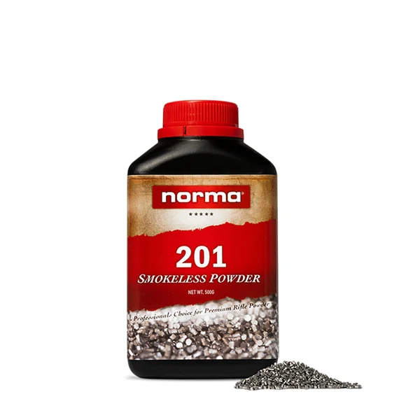 Miniaturebillede 1