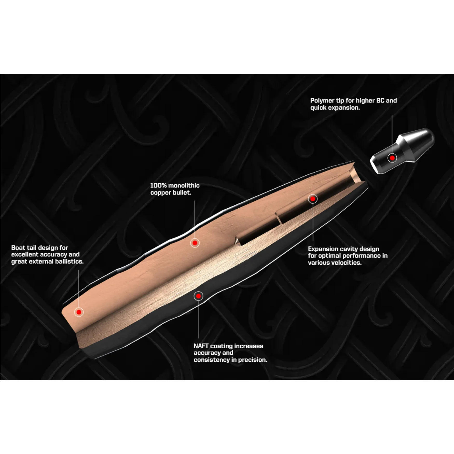 Miniaturebillede 2