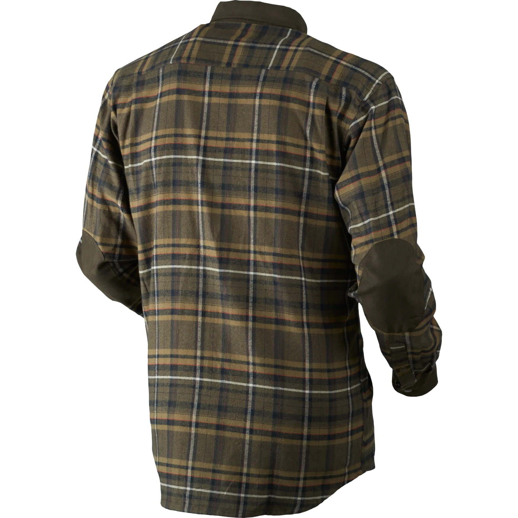 Miniaturebillede 2