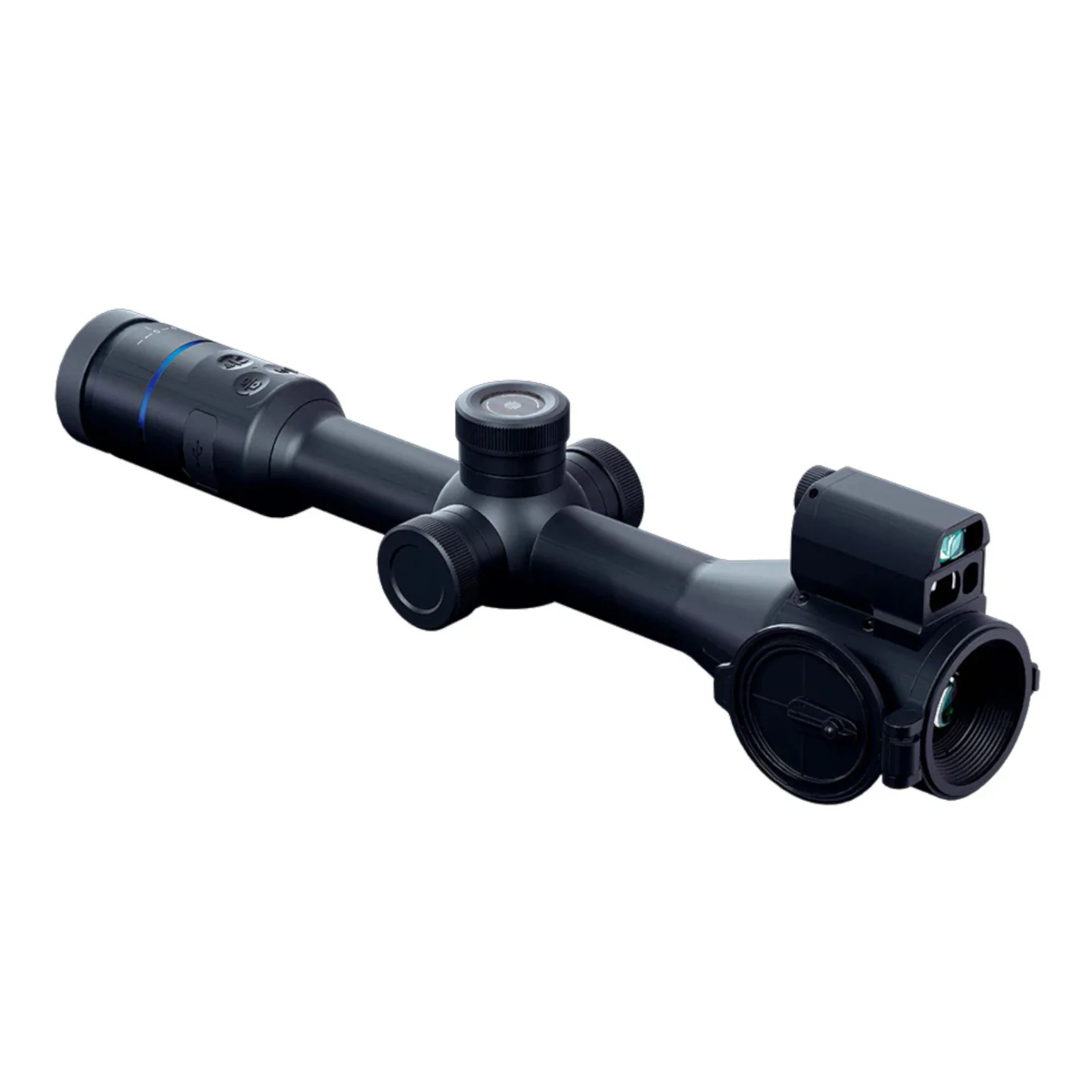 Miniaturebillede 2