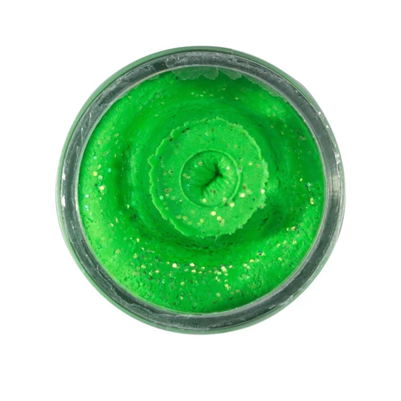 Miniaturebillede 2