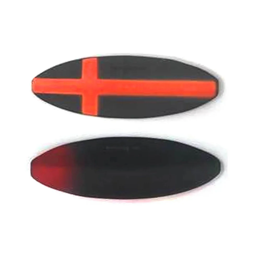 Miniaturebillede 1