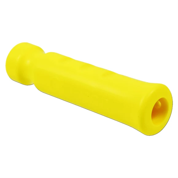 Miniaturebillede 1