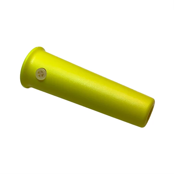Miniaturebillede 1