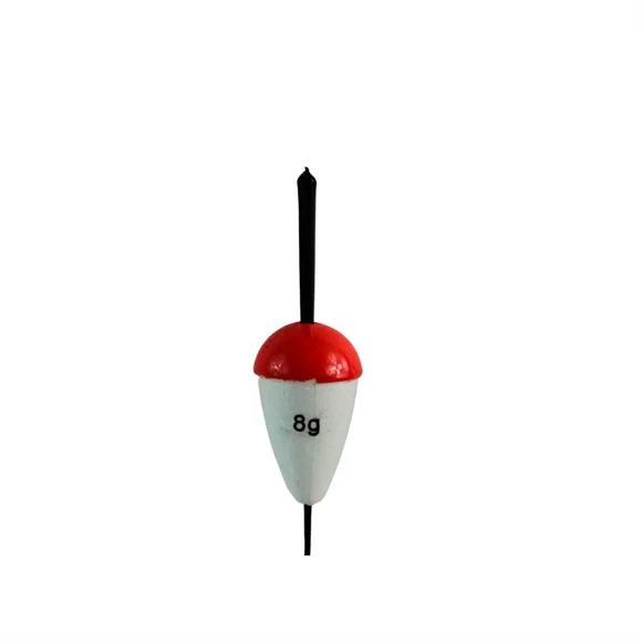 Miniaturebillede 2