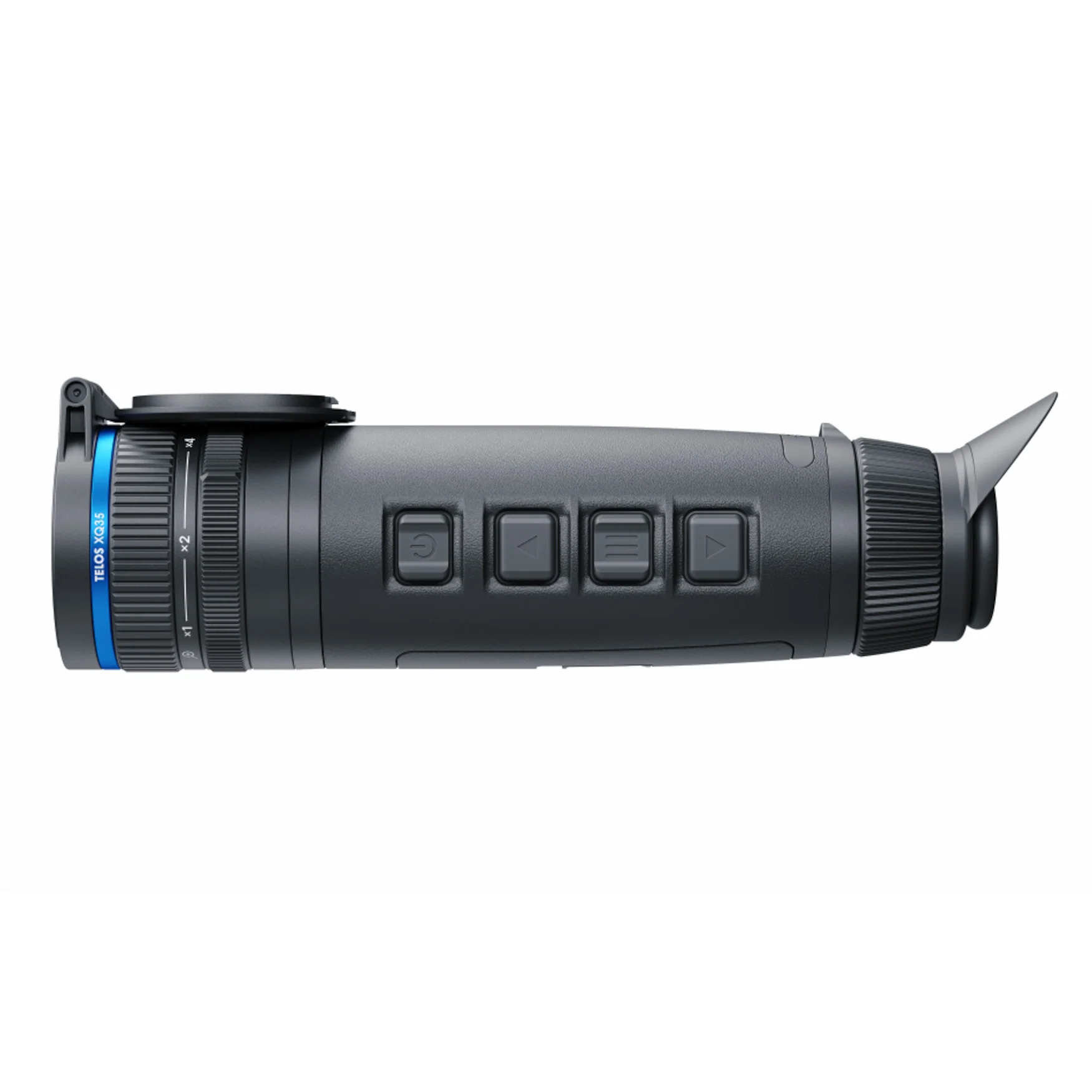 Miniaturebillede 4