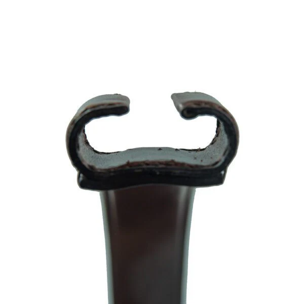 Miniaturebillede 3