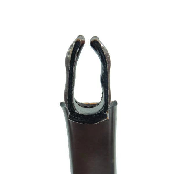 Miniaturebillede 4