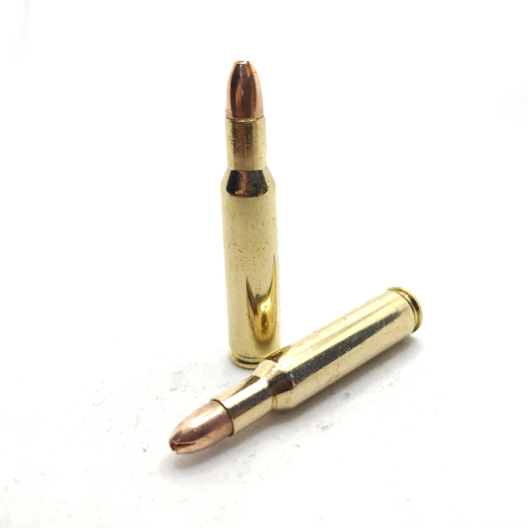 Miniaturebillede 2