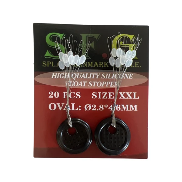 Miniaturebillede 5