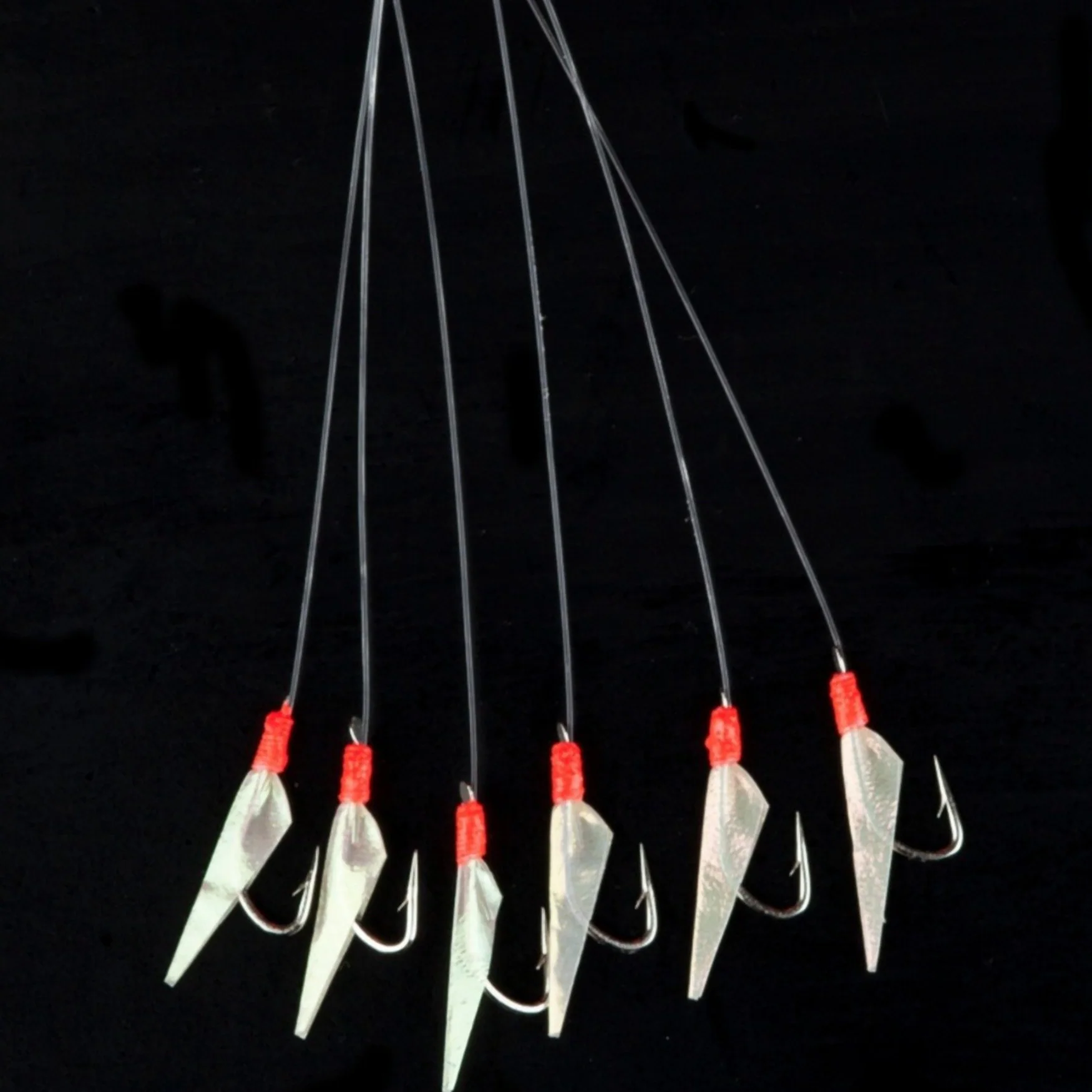 Miniaturebillede 1