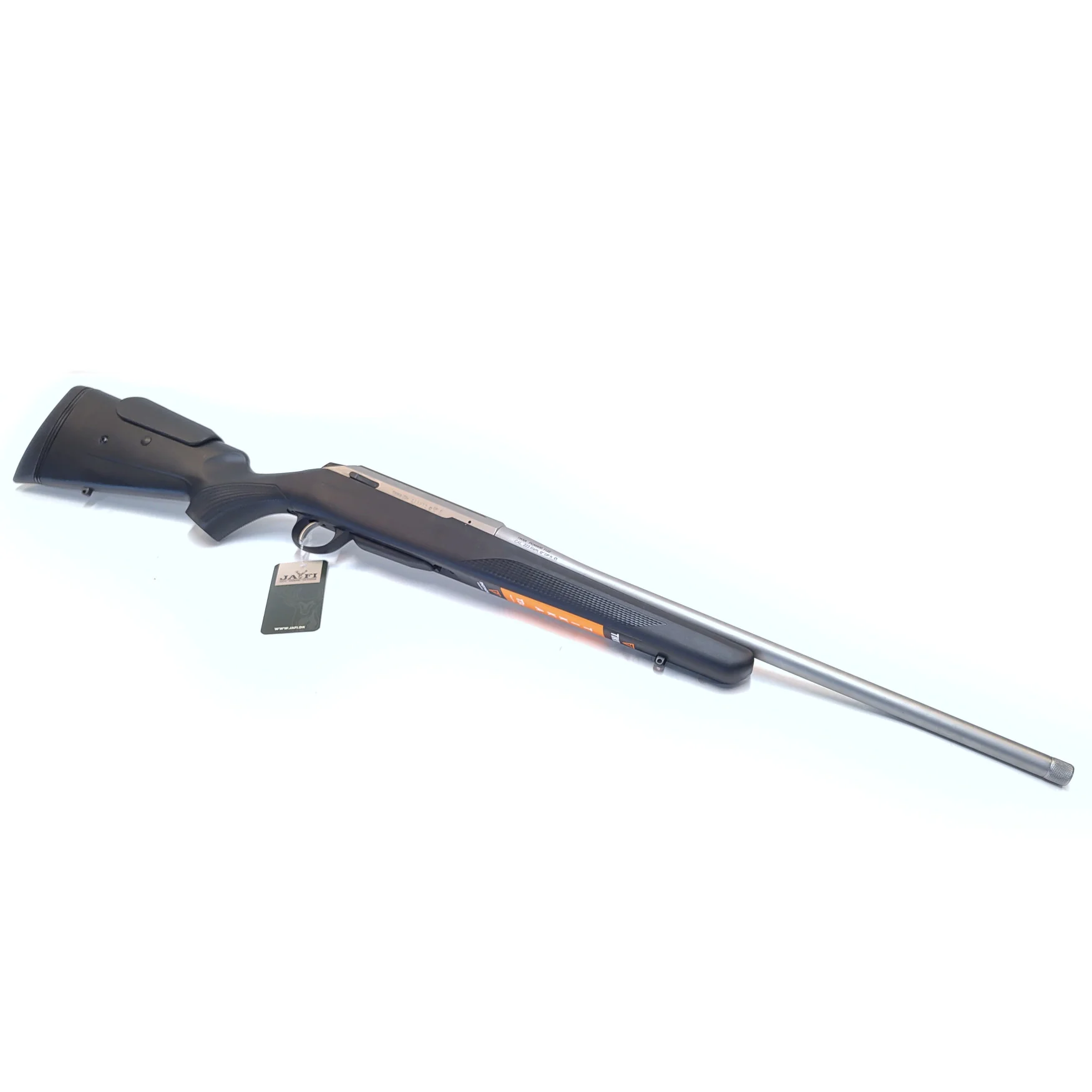 Miniaturebillede 3