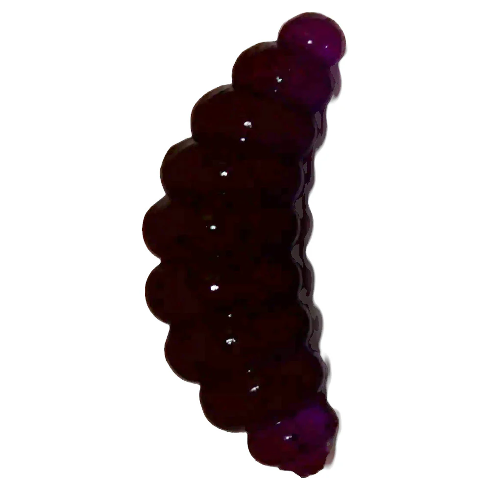 Miniaturebillede 1
