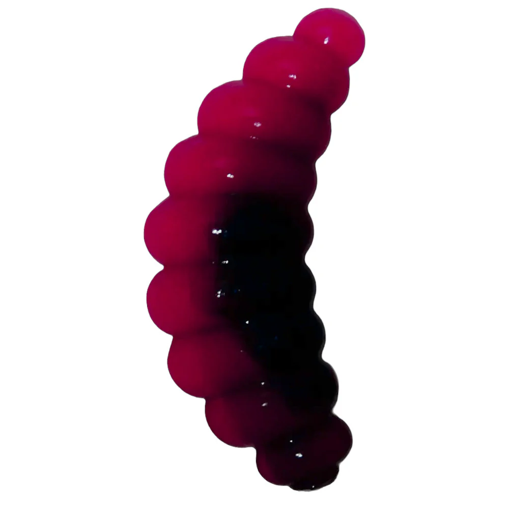 Miniaturebillede 1